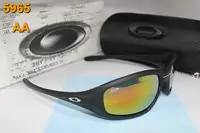 new style lunettes de soleil oakley femmes hommes 2013 oakley aa-6603